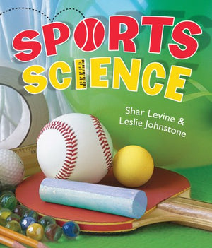 Sports Science