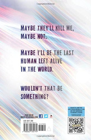 Meridian (Arclight, 2),Used