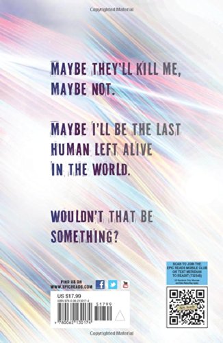 Meridian (Arclight, 2),Used