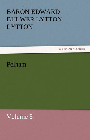 Pelham,Used