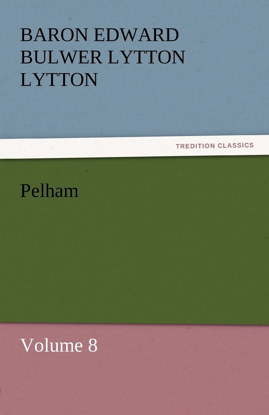 Pelham,Used