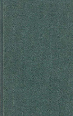 Sister Peg (Cambridge Studies in the History and Theory of Politics),Used