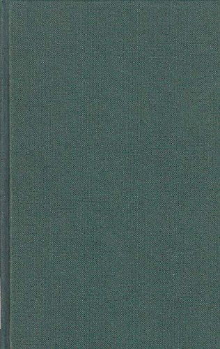 Sister Peg (Cambridge Studies in the History and Theory of Politics),Used