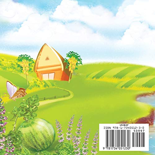 Duckee Duck and the Three Bears,Used
