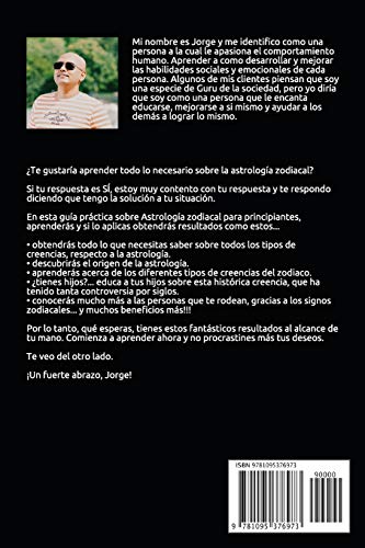 ASTROLOGA ZODIACAL PARA PRINCIPIANTES : APRENDE LO BSICO DE LOS SIGNOS ZODIACALES, DESCUBRE EL VERDADERO ORIGEN DEL ZODIACO ,Used