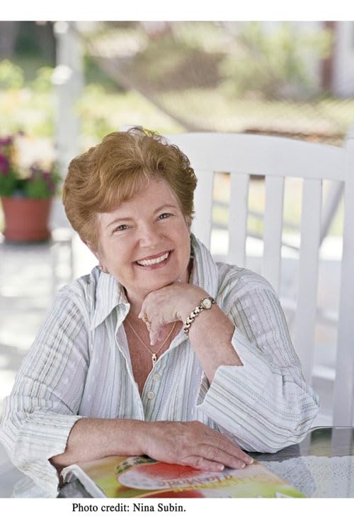 Isn't It Rich? (Silhouette Special Edition #1597),Used