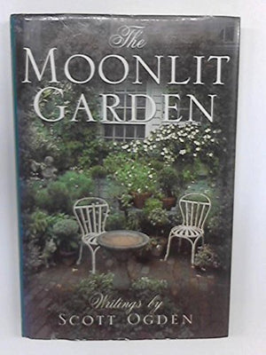 The Moonlit Garden,Used