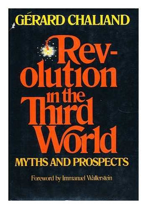 Revolution In The Third World
