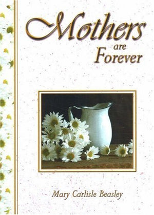 Mothers Are Forever,Used