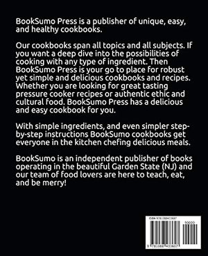 Easy Tomatillos Cookbook: A Tomatillo Cookbook Filled with 50 Delicious Tomatillo Recipes (2nd Edition),Used