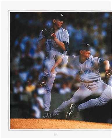 Major League Baseball's Best Shots,Used
