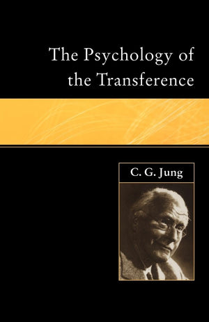 The Psychology Of The Transference (Ark Paperbacks),Used