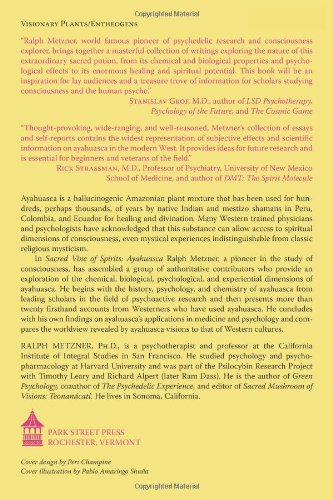 book2 espa?l  italiano para principiantes: A Book In 2 Languages (Spanish Edition),Used