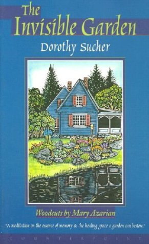The Invisible Garden,Used