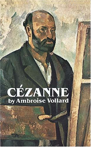 Czanne-new