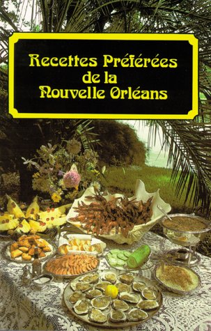 Recettes Prfres(Fr) (French Edition),Used