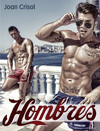 Hombres,Used