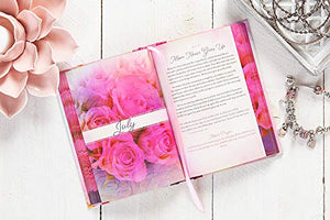 Every Day is Mother's Day: One Year Devotional,Used