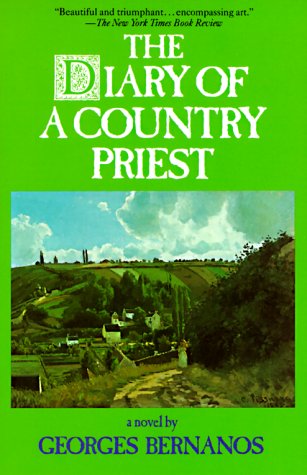 The Diary of a Country Priest,New
