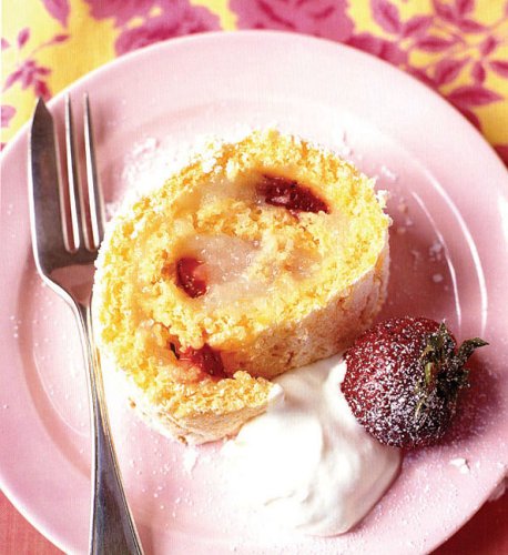 Cakes from Scratch in Half the Time: Recipes That Will Change the Way You Bake Cakes Forever,Used