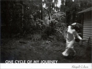 One Cycle Of My Journey