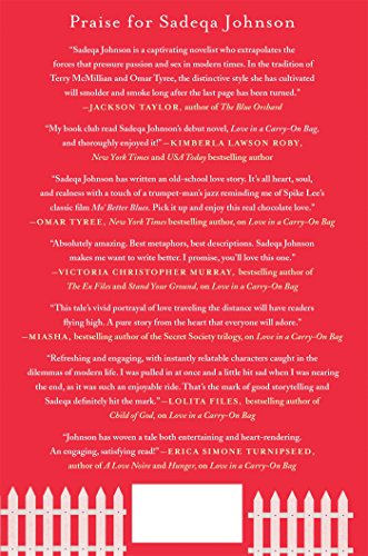 Second House from the Corner: A Novel of Marriage, Secrets, and Lies,Used