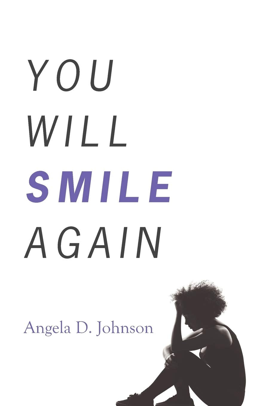 You Will Smile Again,Used