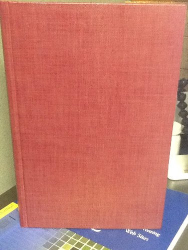 Electrodynamics: Lectures on Theoretical Physics,Used