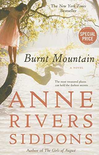Burnt Mountain (Value Priced)