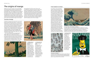 How to Draw Manga: A stepbystep guide with over 750 illustrations. Expert techniques for creating your own manga characters an,Used