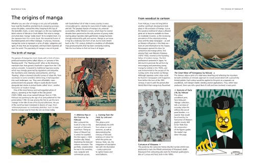 How to Draw Manga: A stepbystep guide with over 750 illustrations. Expert techniques for creating your own manga characters an,Used