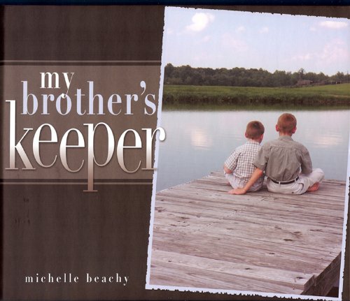 My Brother's Keeper,Used