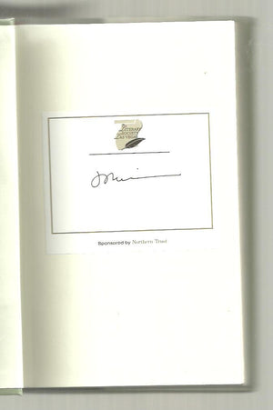 Netherland: A Novel,Used