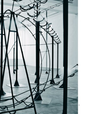 Made in Germany: Young Contemporary Art from Germany,Used