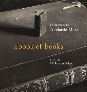 A Book of Books,Used