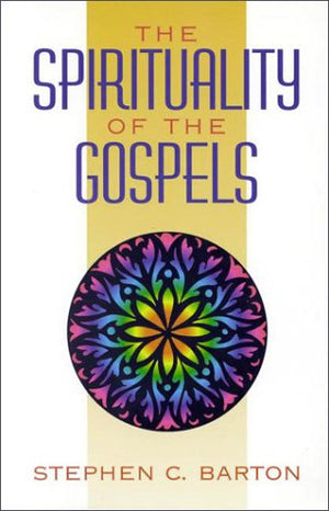 The Spirituality of the Gospels.,Used