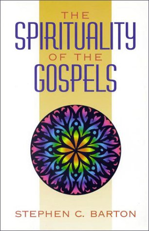 The Spirituality of the Gospels.,Used