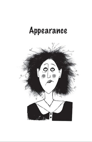 Gonnae No Dae That!: The Best of the Best of Those Cracking Scottish Sayings!,Used