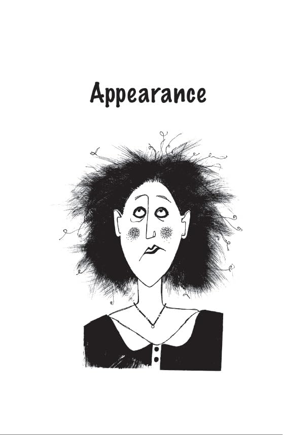 Gonnae No Dae That!: The Best of the Best of Those Cracking Scottish Sayings!,Used