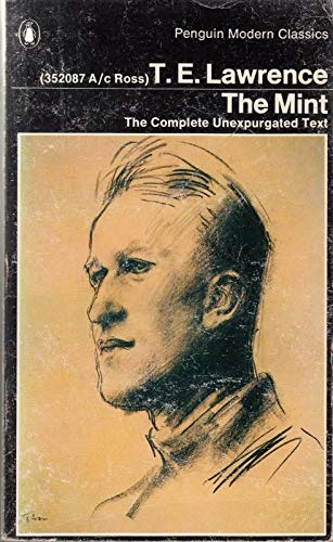 The Mint,Used