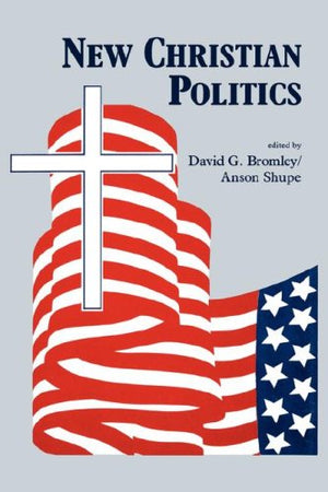 New Christian Politics,Used