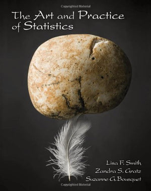 The Art and Practice of Statistics,Used
