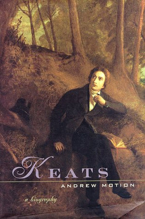 Keats,New