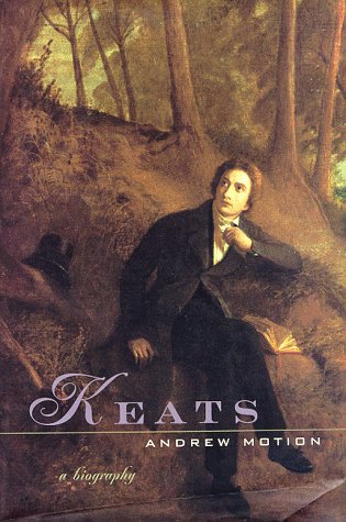 Keats,Used