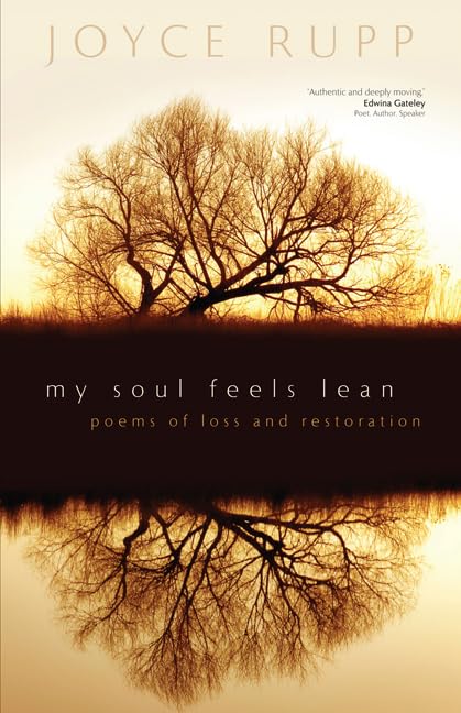 My Soul Feels Lean,Used