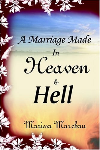 A Marriage Made in Heaven and Hell,Used