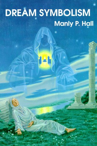 Dream Symbolism,Used