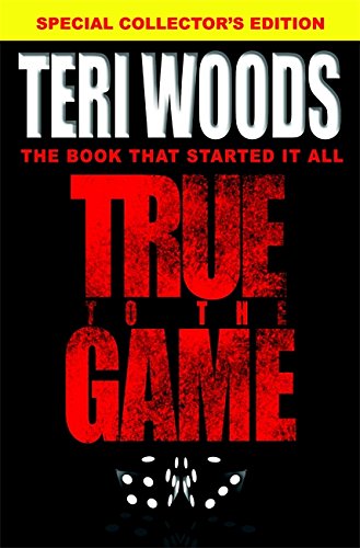 True to the Game,Used