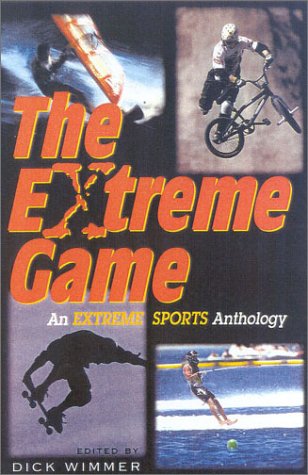 The Extreme Game,Used