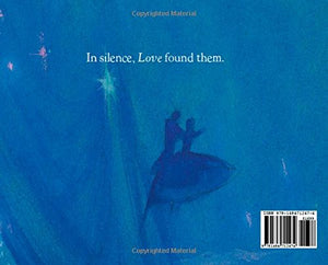 A Wish Your Heart Makes: From the Grimm Brothers' Aschenputtel to Disney's Cinderella (Disney Editions Deluxe (Film)),Used
